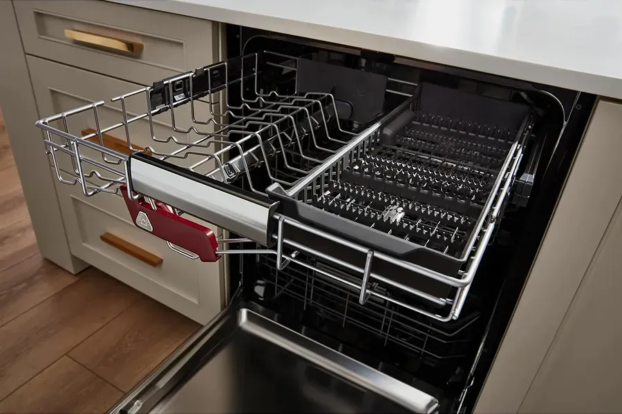 kitchenaid-dishwasher-with-third-rack